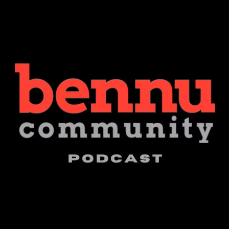 Studio logo